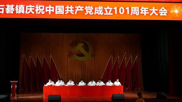 发现冷知识的最佳平台 - 怎样才能认清一个人?